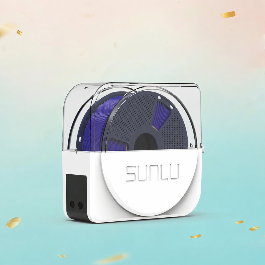 SUNLU FilaDryer S1 Plus