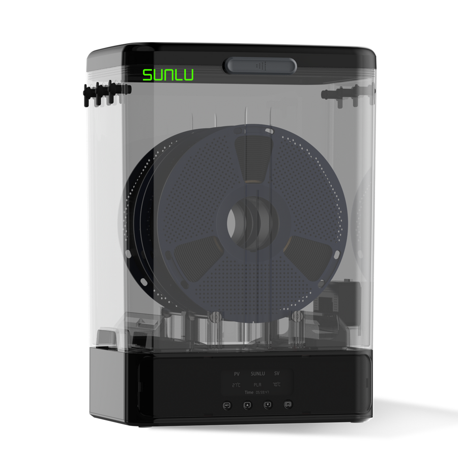 SUNLU FilaDryer SP2