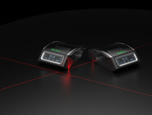 Guida Completa all'Uso del SUNLU Filament Connector FC01 per una Stampa 3D Senza Rifiuti