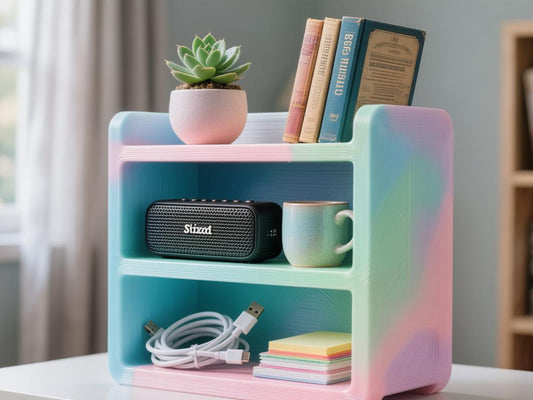 Guida Completa alla Risoluzione del Warping nella Stampa 3D: Dalle Cause alla Prevenzione