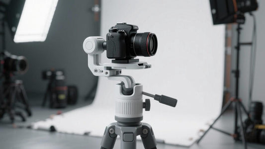 Filamento ABS-GF Rinforzato con Fibra di Vetro: Ridefinire gli Standard di Resistenza nella Stampa 3D Industriale