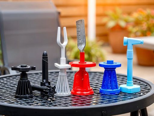 PETG vs PLA: Confronto Definitivo sui Filamenti per Stampa 3D nel 2025