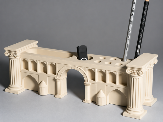 Come riuscire nella prima stampa 3D: le cose semplici da fare subito