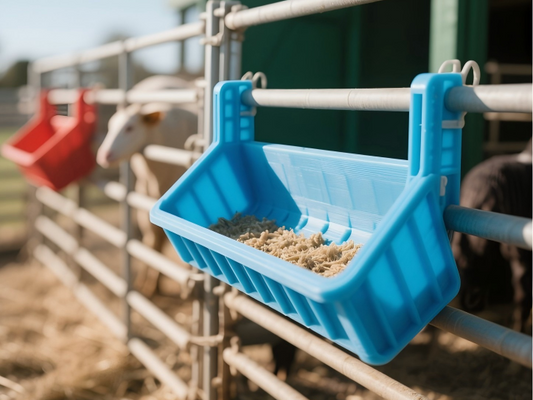 SUNLU Easy PA vs. la Normale PA: La Soluzione per una Stampa 3D di Nylon Semplice e Potente