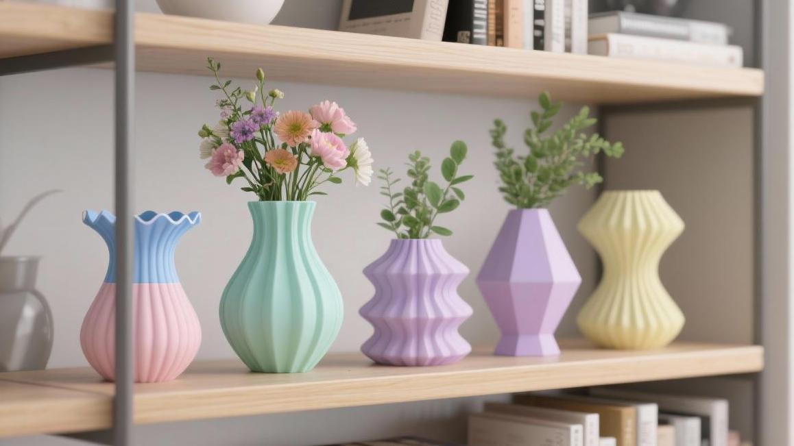 Addio alla Fragilità! SUNLU PLA Meta: Il Filo che Ridefinisce la Stampa 3D, Unendo Facilità d'Uso e Robustezza