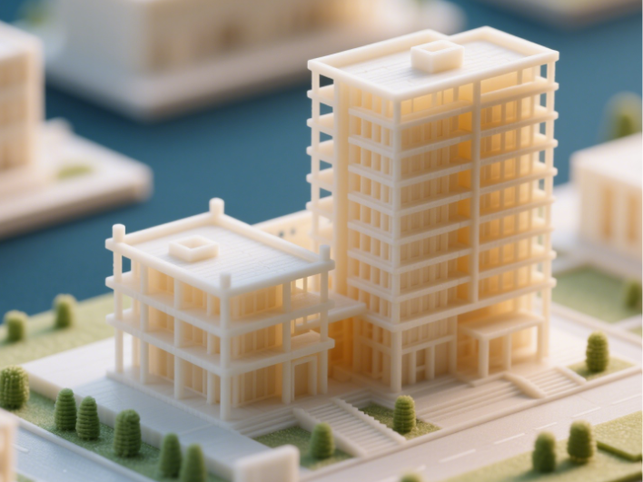 Guida Pratica al Filamento SUNLU PVB 0.9kg