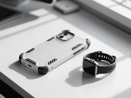 Guida per Principianti: Come Scegliere il TPU Giusto? 95A o 90A? Una Lettura per Chiarezza!