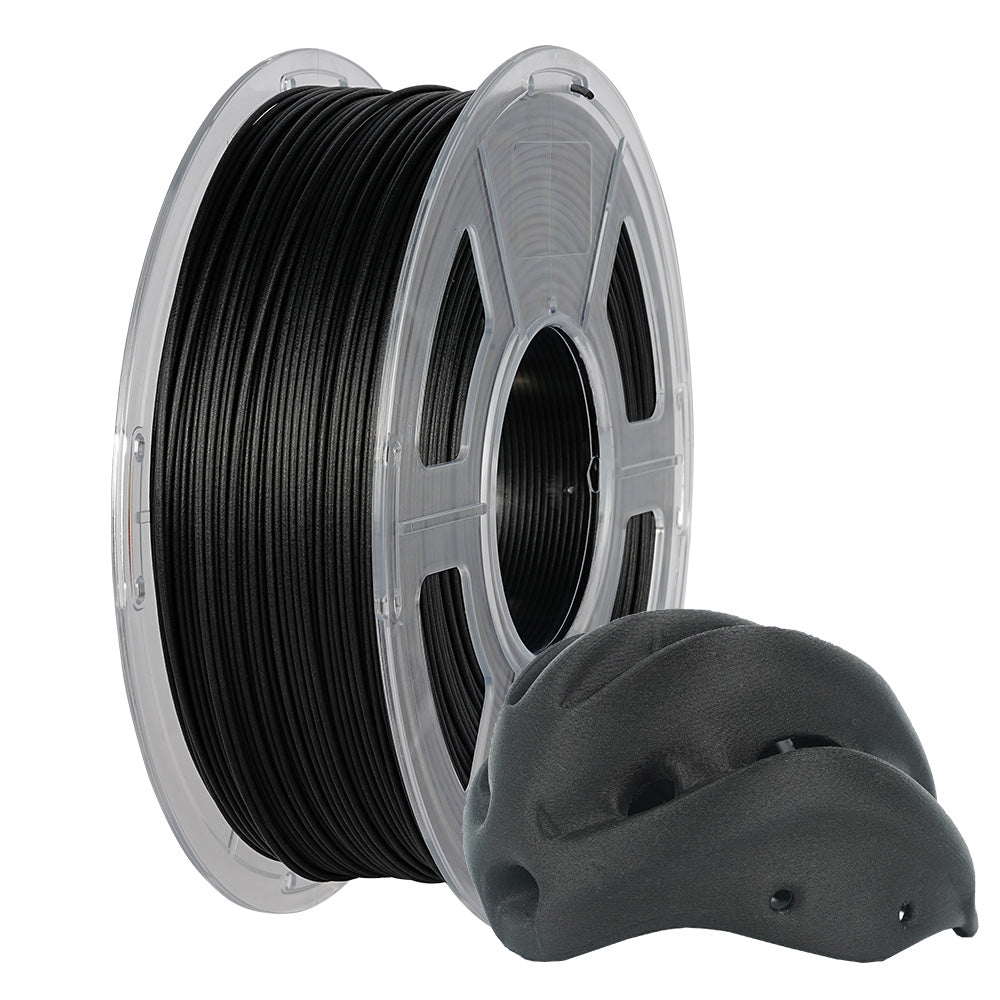PA6-CF Series