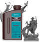 [MOQ: 6KG] 1000 g di resina standard 14K e resina Redwax 1 kg
