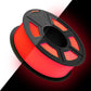 SUNLU Filamento speciale 1 kg, PLA-Glow in Dark, PLA-CF, ASA, EABS, PVB