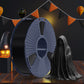 SUNLU Filamento speciale 1 kg, PLA-Glow in Dark, PLA-CF, ASA, EABS, PVB