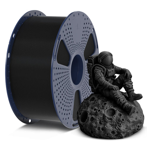 Filamento per stampante 3D PLA 3KG grande bobina 3KG
