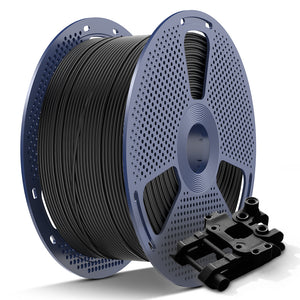 ABS grande bobina filamento stampante 3D 5KG