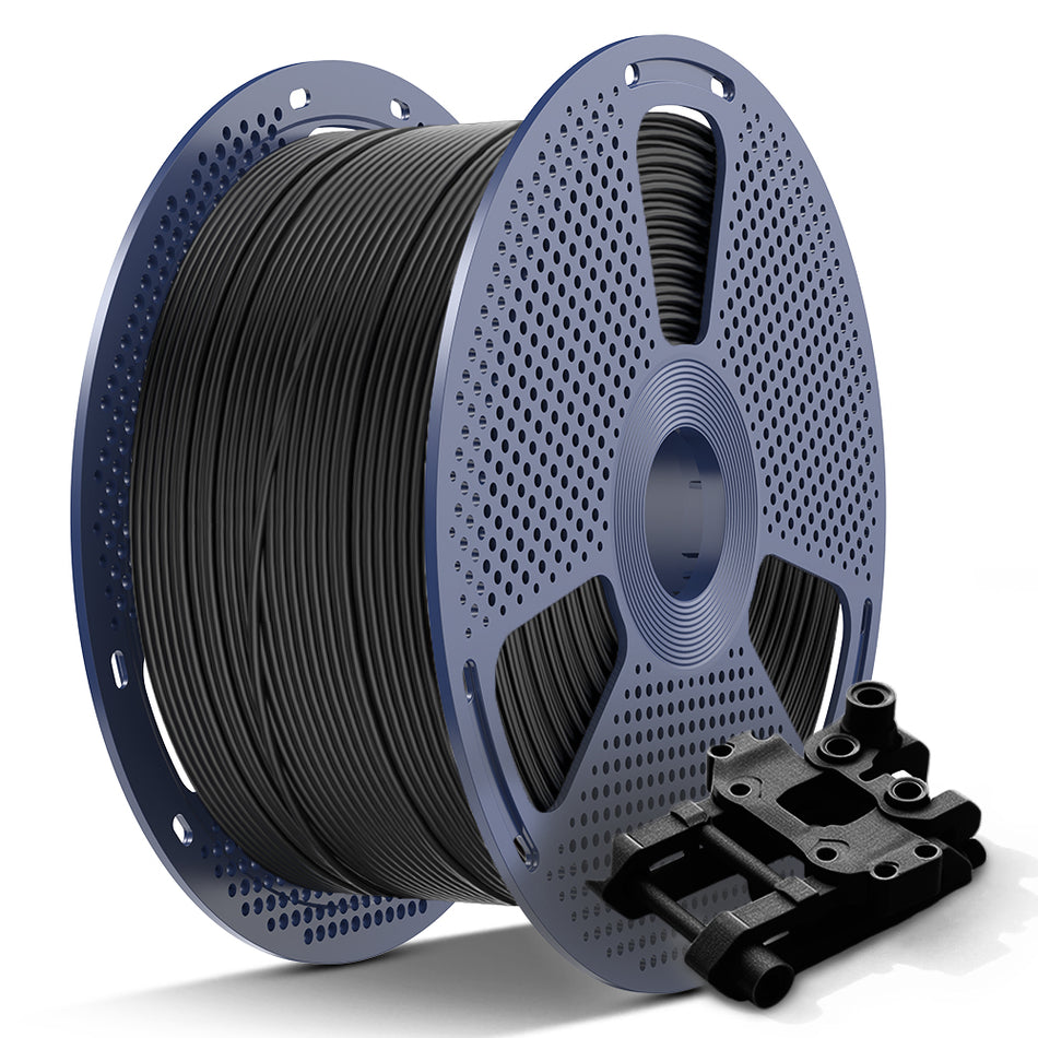 ABS grande bobina filamento stampante 3D 5KG