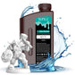 [MOQ: 6KG] Water-wash Standard Resina, Resina Standard Lavabile con Acqua da 1000g