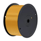 3KG e 5KG Large Spool Series 3D Printer Filament Collection