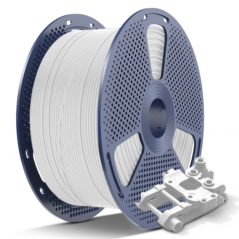 ABS grande bobina filamento stampante 3D 5KG