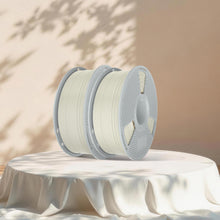 Filamento per Stampante 3D ABS-GF(ABS rinforzato con fibra di vetro) 1KG