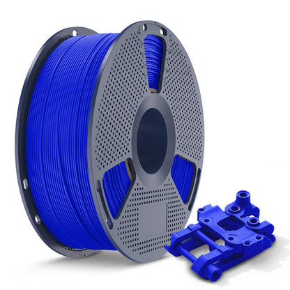 [MOQ: 3KG]  Filamento per stampante 3D ABS 0,9KG/1KG