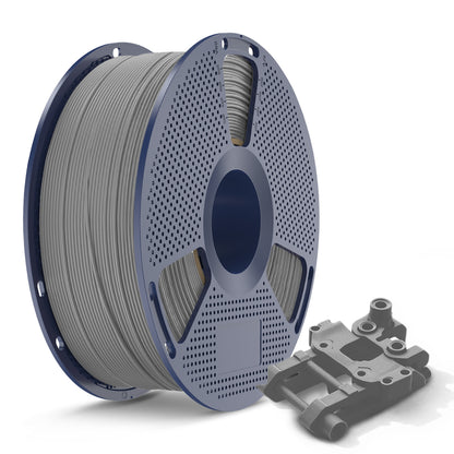 [Promo Rientro a Scuola] Filamento per stampante 3D ABS 0,9KG/1KG
