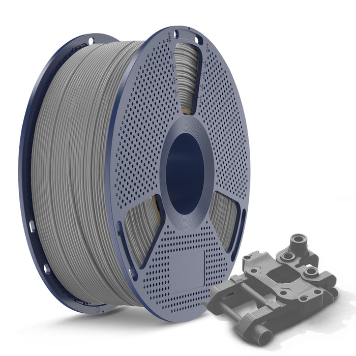 [Promo Rientro a Scuola] Filamento per stampante 3D ABS 0,9KG/1KG