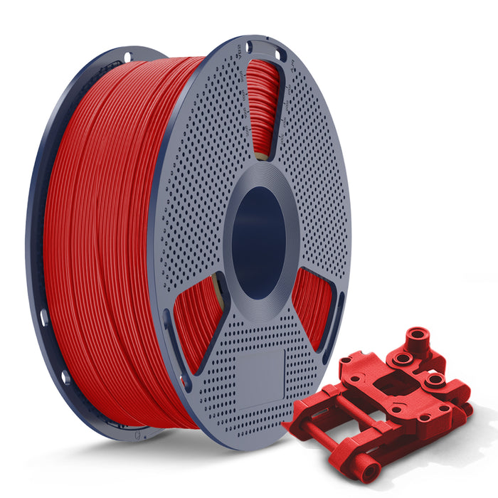 [MOQ: 3KG]  Filamento per stampante 3D ABS 0,9KG/1KG
