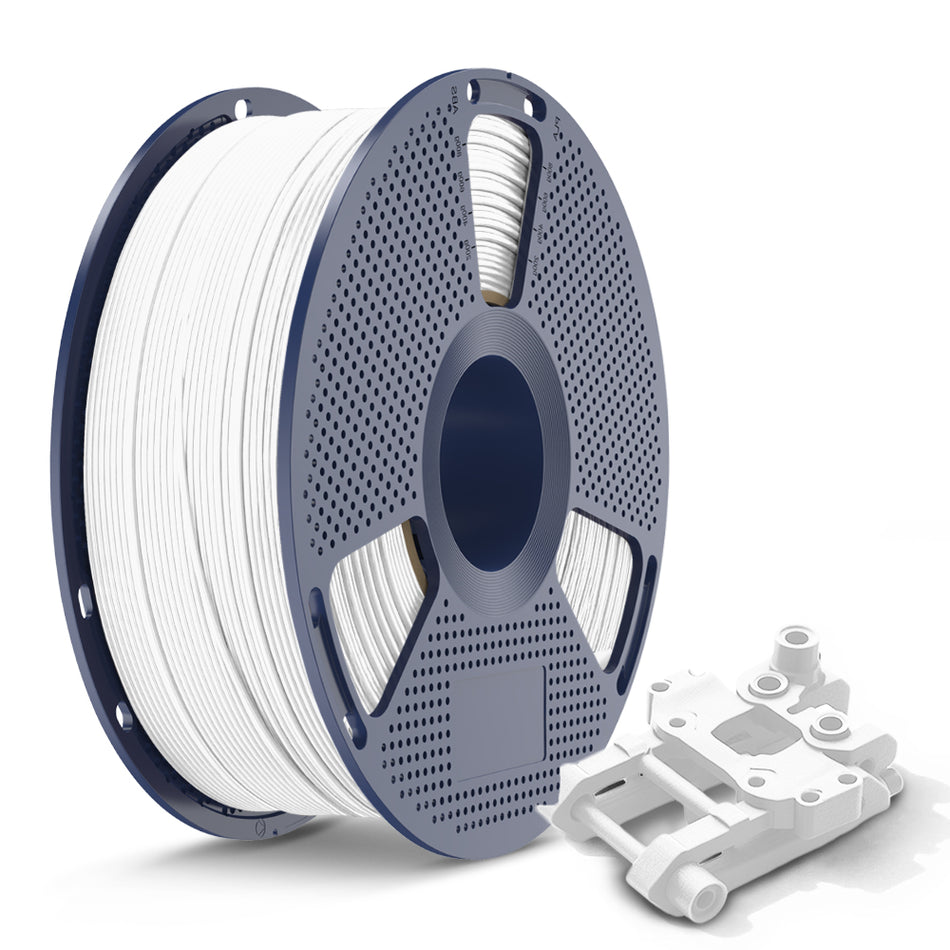 [MOQ: 3KG]  Filamento per stampante 3D ABS 0,9KG/1KG