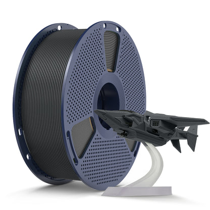 [MOQ: 3KG] Filamento PLA Antistringhe (APLA) per Stampante 3D - 1KG