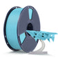 [MOQ: 3KG] Filamento PLA Antistringhe (APLA) per Stampante 3D - 1KG