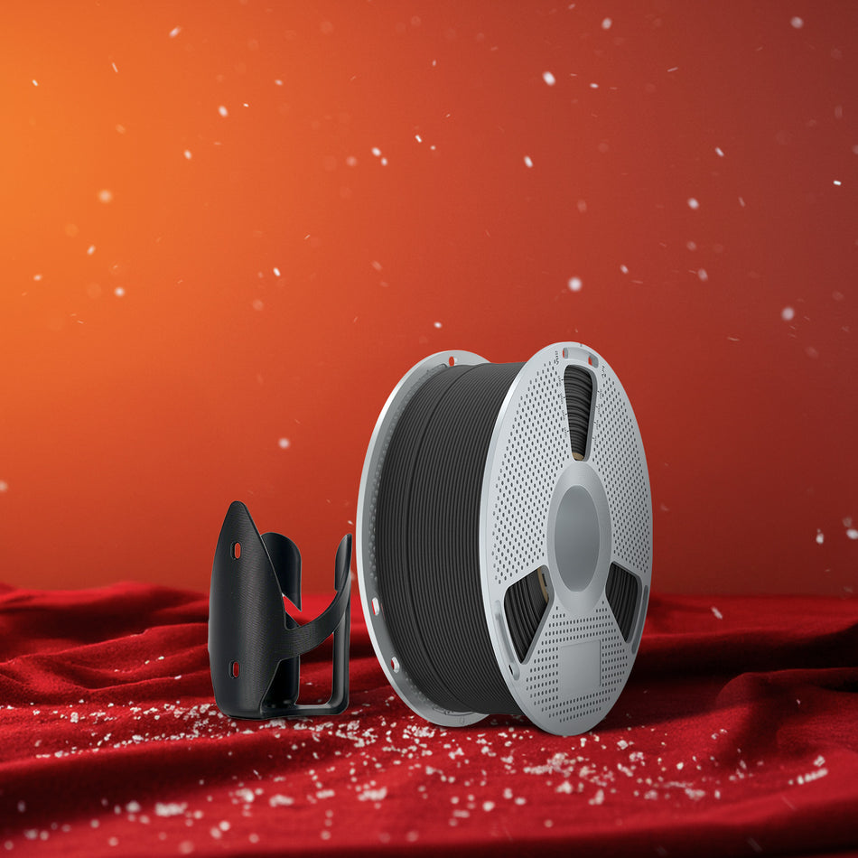 Filamento per stampante 3D ASA 1KG
