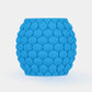 High Speed Matte PLA CMYK, Filamento per stampante 3D PLA opaco ad alta velocità 1 kg