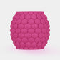 High Speed Matte PLA CMYK, Filamento per stampante 3D PLA opaco ad alta velocità 1 kg