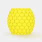 High Speed Matte PLA CMYK, Filamento per stampante 3D PLA opaco ad alta velocità 1 kg