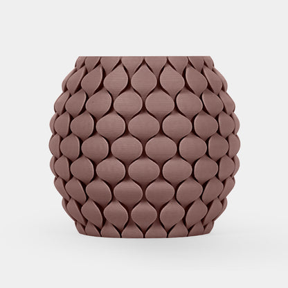 [MOQ: 3KG] PLA Wood, Filamento PLA Legno Ottimizzato per Stampante 3D - 1KG
