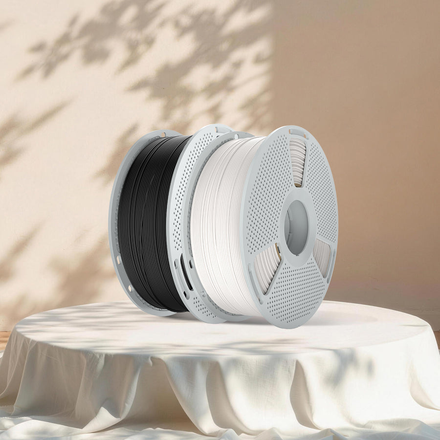 Filamento per stampante 3D Easy Nylon (E-PA) 1 kg