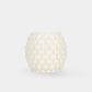 Filamento per stampante 3D Easy Nylon (E-PA) 1 kg