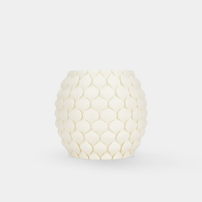 Filamento per stampante 3D Easy Nylon (E-PA) 1 kg