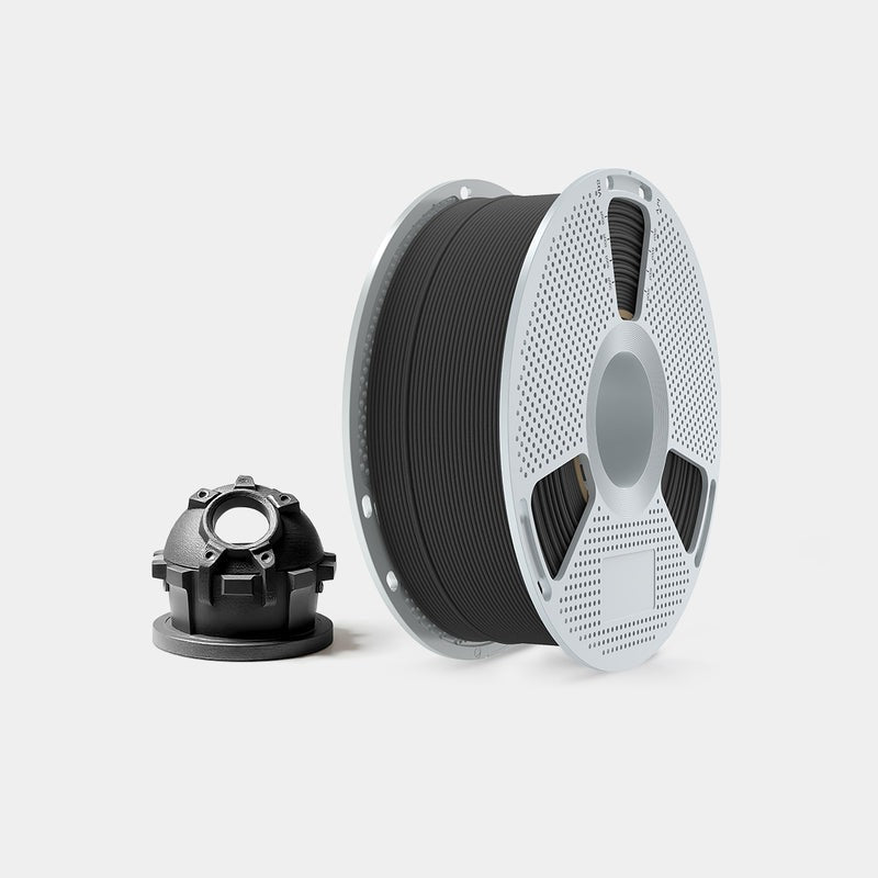 Compra di più, risparmia di più | Filamento per stampante 3D Easy Nylon (E-PA) 1 kg