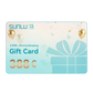 Buono regalo SUNLU [2% OFF] | I migliori regali per questa stagione