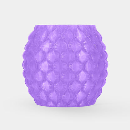 [MOQ: 3KG] SUNLU Nuova Collezione Colori PLA, Serie Neon e Trasparente 1,75 mm 1 KG