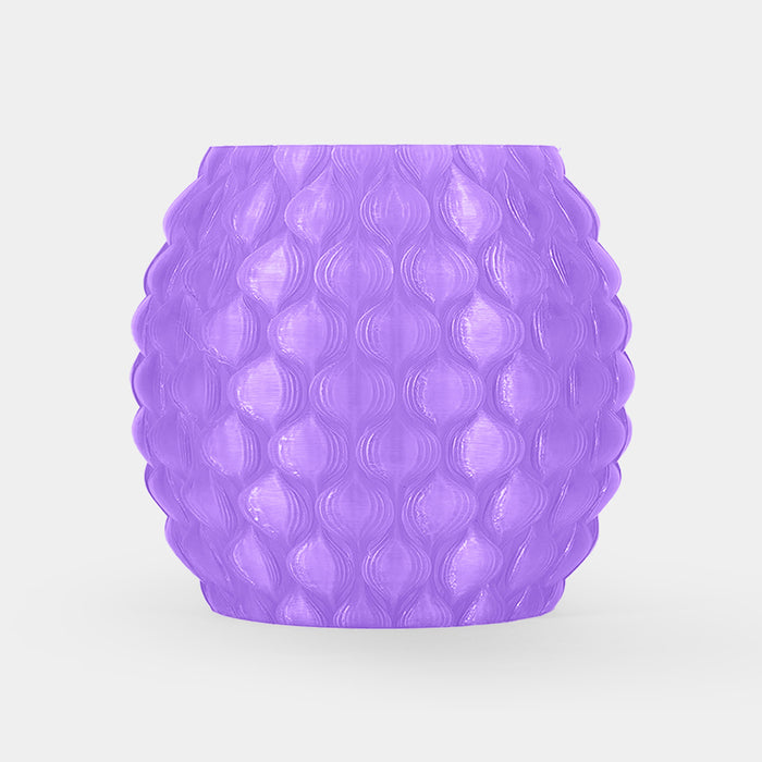 [MOQ: 3KG] SUNLU Nuova Collezione Colori PLA, Serie Neon e Trasparente 1,75 mm 1 KG
