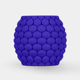 Blue(Klein Blue)