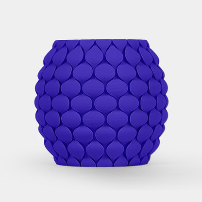 [MOQ: 3KG] Filamento per stampante 3D PETG opaco ad alta velocità 1KG, High Speed Matte PETG