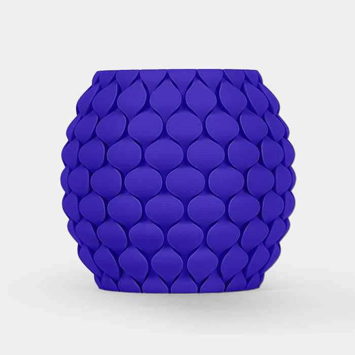 [MOQ: 3KG] Filamento per stampante 3D PETG opaco ad alta velocità 1KG, High Speed Matte PETG