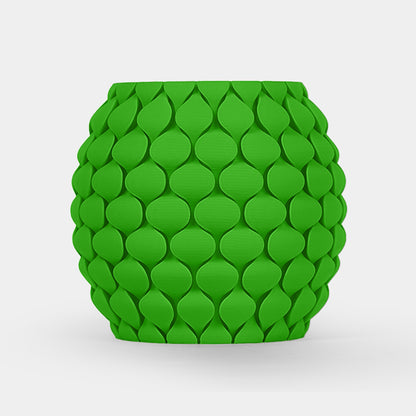 [Promo Rientro a Scuola] Filamento per stampante 3D PETG opaco ad alta velocità 1KG, High Speed Matte PETG