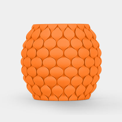 [MOQ: 3KG] Filamento per stampante 3D PETG opaco ad alta velocità 1KG, High Speed Matte PETG