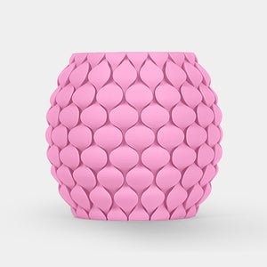 Filamento ad alta velocità – 1 kg (HSPLA,HSPLA+,HSMPLA,HSMPETG e HSPLA_MB)