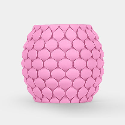 [MOQ: 3KG] Filamento per stampante 3D PETG opaco ad alta velocità 1KG, High Speed Matte PETG