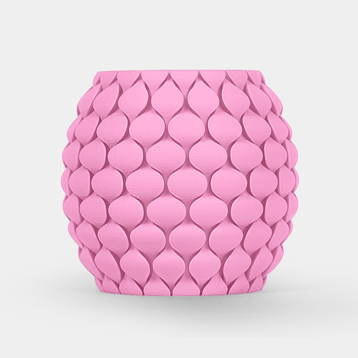 [MOQ: 3KG] Filamento per stampante 3D PETG opaco ad alta velocità 1KG, High Speed Matte PETG