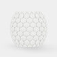 [MOQ: 3KG] Filamento ad alta velocità – 1 kg, 3 kg (HSPLA,HSPLA+,HSMPLA,HSMPETG e HSPLA_MB)